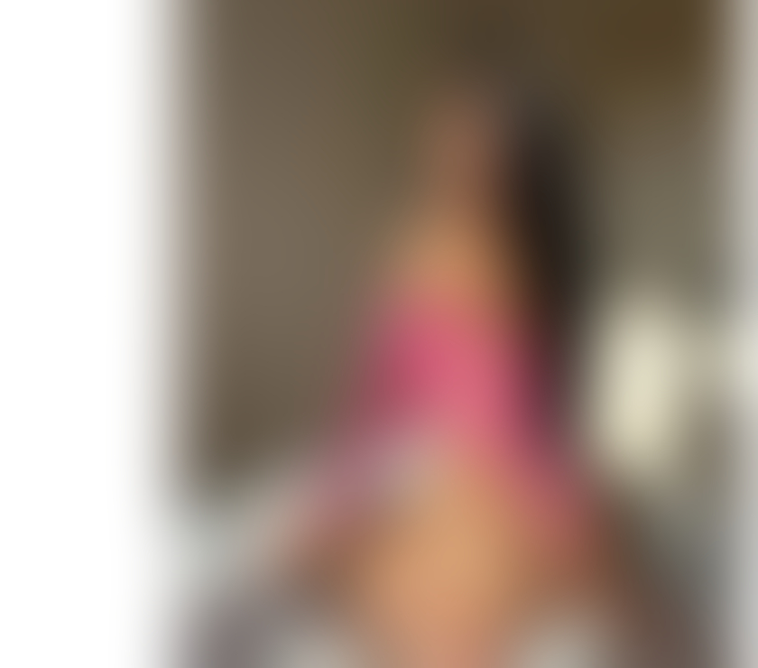 Escorts North West London Harrow - Photos for ✅ LOLA✅ AVAILABLE ✅ PARTY TODAY ❤ 100% REAL ❤